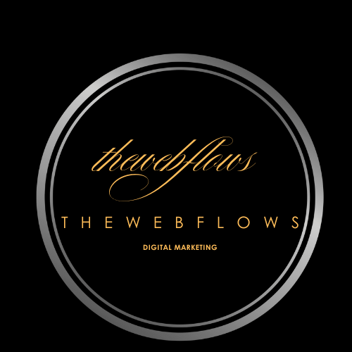 thewebflows
